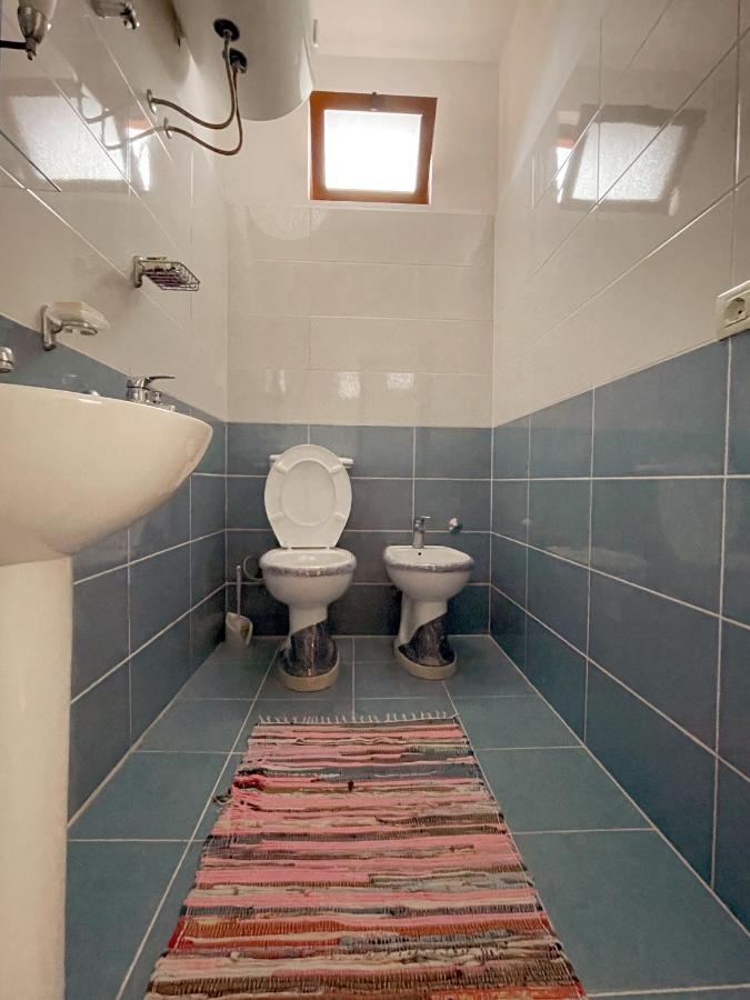 Vila 8 Krujë 外观 照片