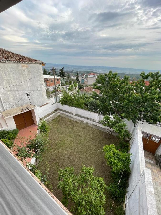 Vila 8 Krujë 外观 照片