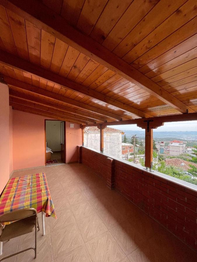 Vila 8 Krujë 外观 照片