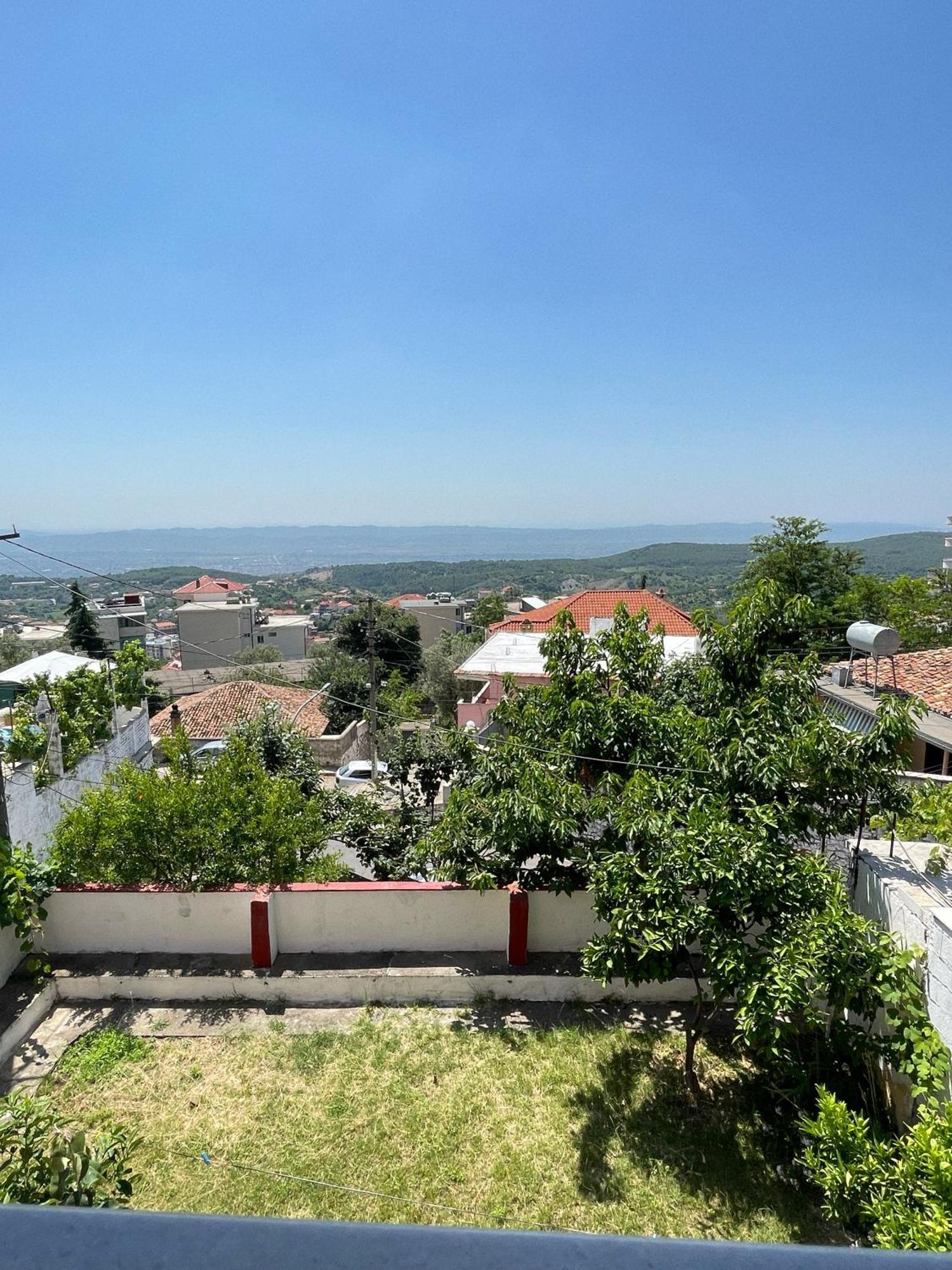 Vila 8 Krujë 外观 照片